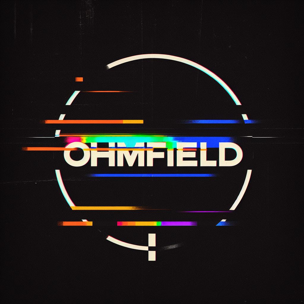 ohmfield-logo